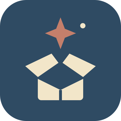 NameIdeaBox